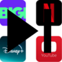 Video Controller Icon